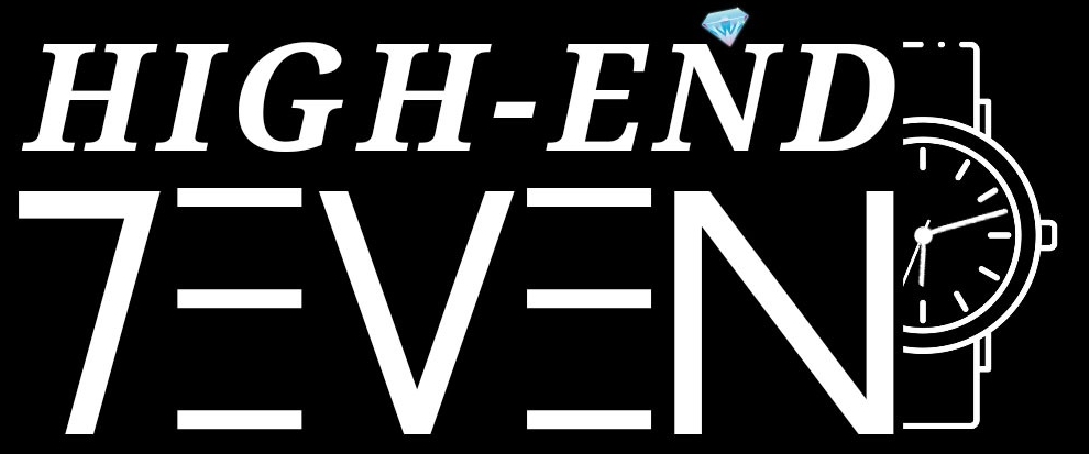 High-End Seven