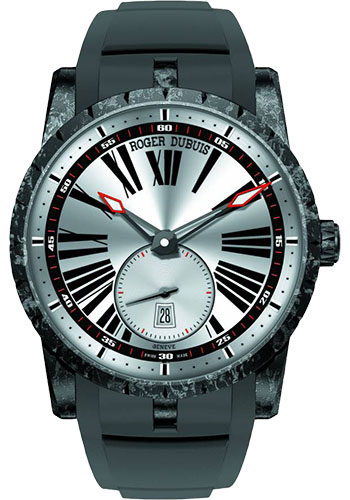 Roger Dubuis Excalibur 42 Automatic Watch