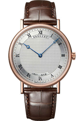 Breguet Classique 5157 Watch