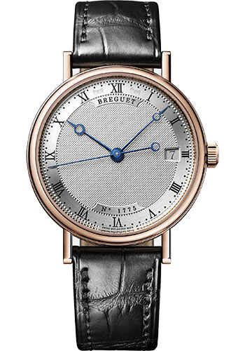 Breguet Classique 9067 Watch