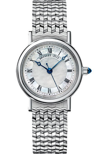 Breguet Classique 8067 Watch