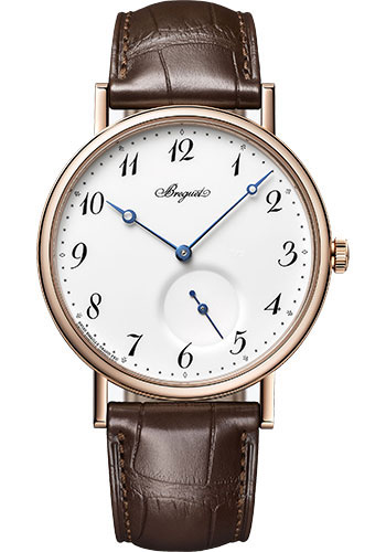 Breguet Classique 7147 Watch