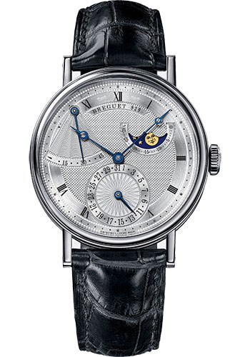 Breguet Classique Watch