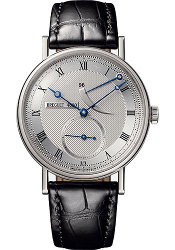 Breguet Classique 5277 Watch