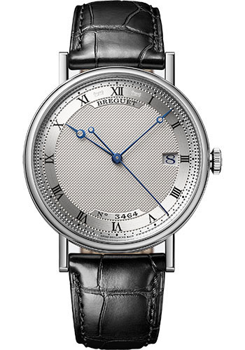 Breguet Classique 5177 Watch