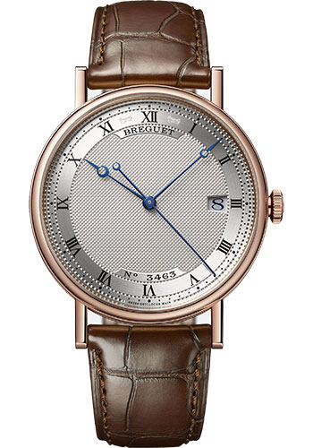 Breguet Classique 5177 Watch