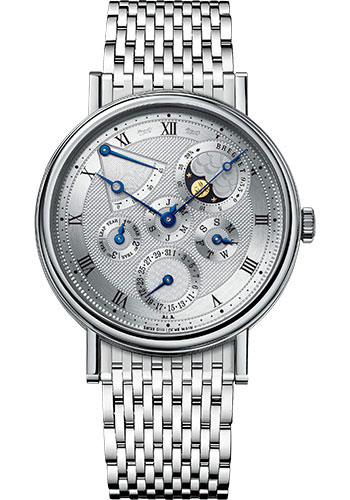 Breguet Classique 5327 Watch
