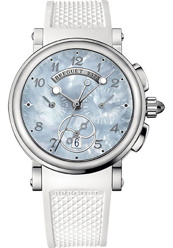 Breguet Marine 8827 Watch