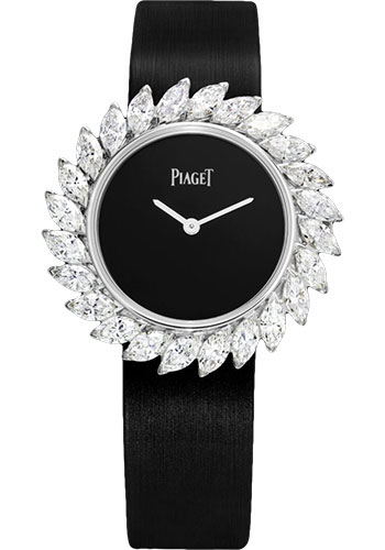 Piaget Limelight Watch