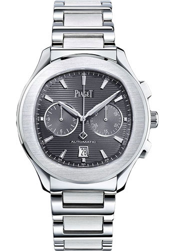 Piaget Piaget Polo S Watch