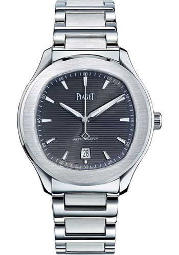 Piaget Polo S Watch